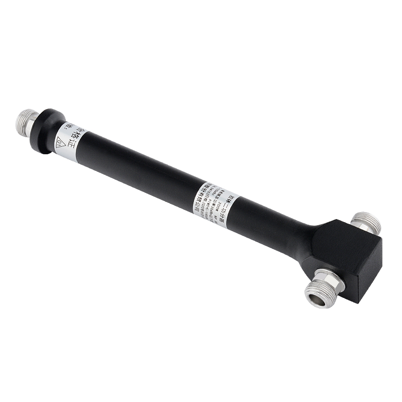  雨山4G/5G腔体功分器功率分配器700-3700MHz